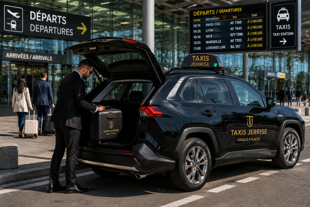 AEROPORT 1024x683