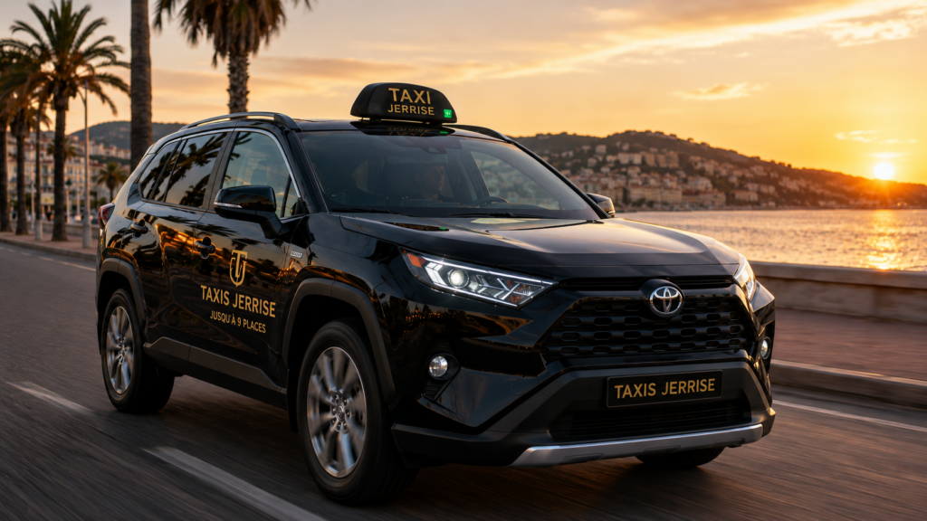 RAV4 1024x576