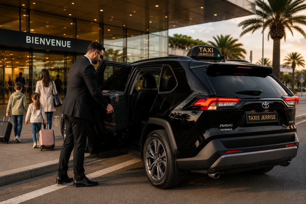 TAXIS Copie 1024x683