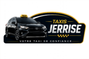 Taxis JERRISE